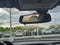 2023 INFINITI Q50 RED SPORT 400 AWD
