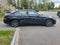 2023 INFINITI Q50 RED SPORT 400 AWD