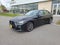 2023 INFINITI Q50 RED SPORT 400 AWD