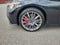 2023 INFINITI Q50 RED SPORT 400 AWD
