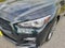 2023 INFINITI Q50 RED SPORT 400 AWD