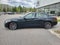 2023 INFINITI Q50 RED SPORT 400 AWD