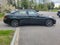 2023 INFINITI Q50 RED SPORT 400 AWD