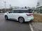 2025 INFINITI QX80 Sensory 4WD