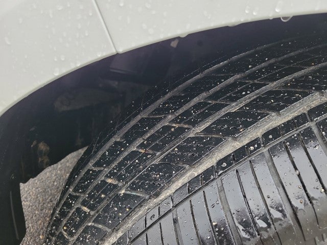 2025 INFINITI QX80 Sensory 4WD