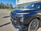 2026 INFINITI QX80 Sport 4WD