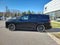 2026 INFINITI QX80 Sport 4WD