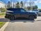 2026 INFINITI QX80 Sport 4WD