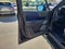 2026 INFINITI QX80 Sport 4WD