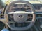 2026 INFINITI QX80 Sport 4WD
