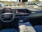 2026 INFINITI QX80 Sport 4WD