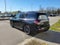 2026 INFINITI QX80 Sport 4WD