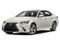 2019 Lexus GS GS 350