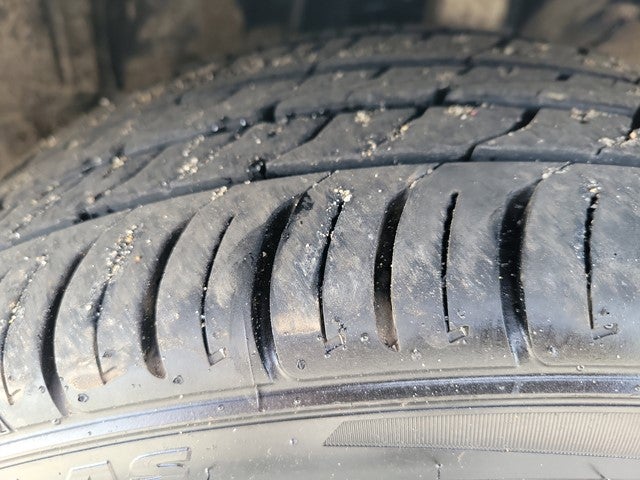 2019 Lexus GS GS 350