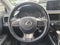2022 Lexus RX RX 350L