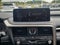 2022 Lexus RX RX 350L