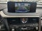 2022 Lexus RX RX 350L