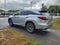 2022 Lexus RX RX 350L