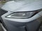 2022 Lexus RX RX 350L