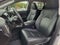 2022 Lexus RX RX 350L