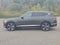 2025 Genesis GV80 2.5T Prestige