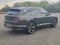 2025 Genesis GV80 2.5T Prestige
