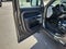 2024 Land Rover Defender X-Dynamic SE
