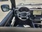 2024 Land Rover Defender X-Dynamic SE