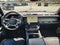 2024 Land Rover Defender X-Dynamic SE