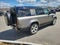 2024 Land Rover Defender X-Dynamic SE