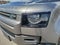 2024 Land Rover Defender X-Dynamic SE