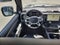 2024 Land Rover Defender X-Dynamic SE
