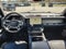 2024 Land Rover Defender X-Dynamic SE