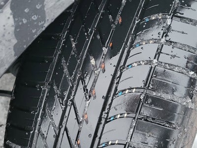 2019 Land Rover Range Rover V8 Supercharged SWB