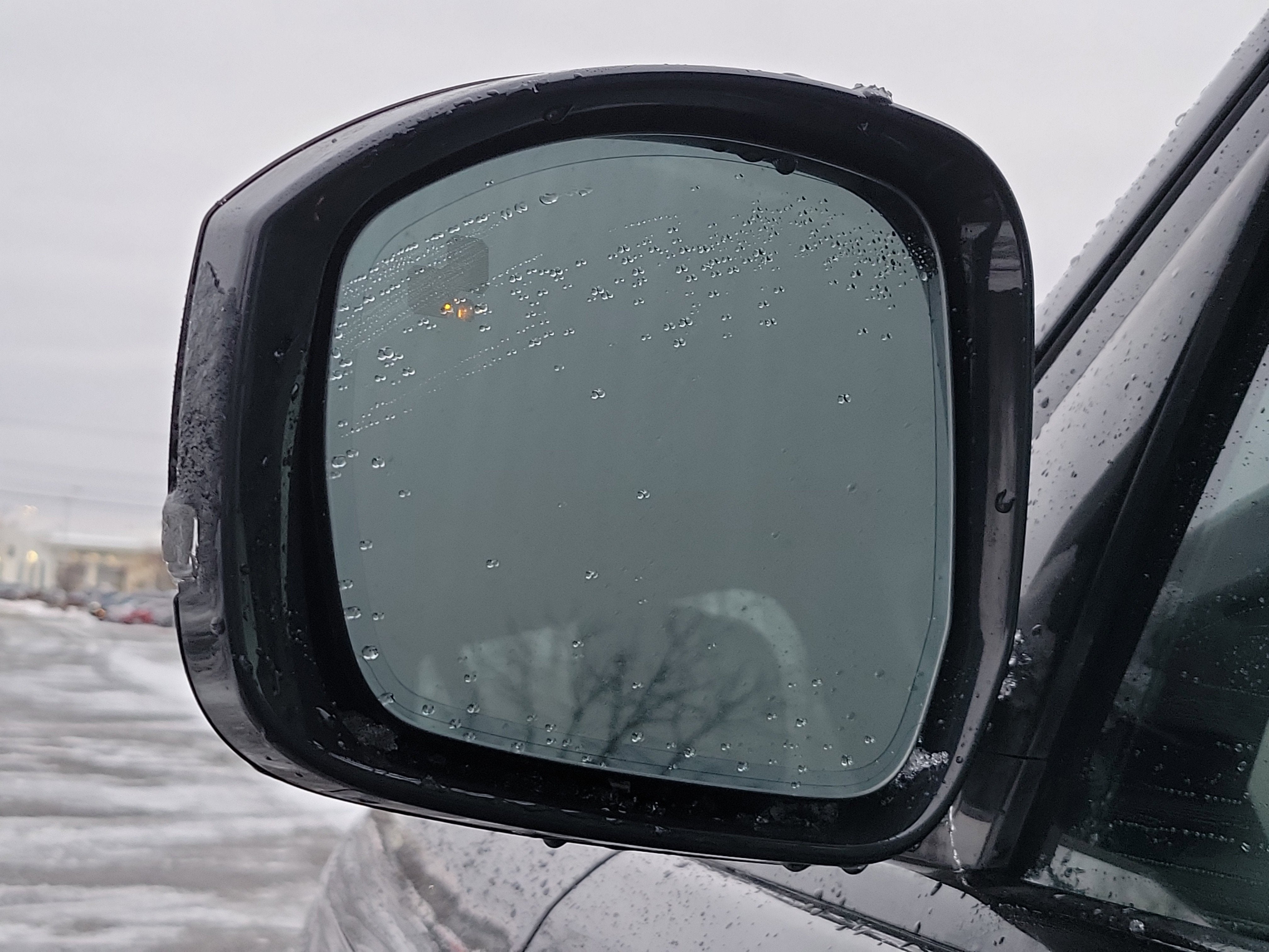 2019 Land Rover Range Rover V8 Supercharged SWB