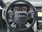 2019 Land Rover Range Rover V8 Supercharged SWB