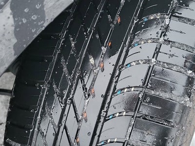 2019 Land Rover Range Rover V8 Supercharged SWB