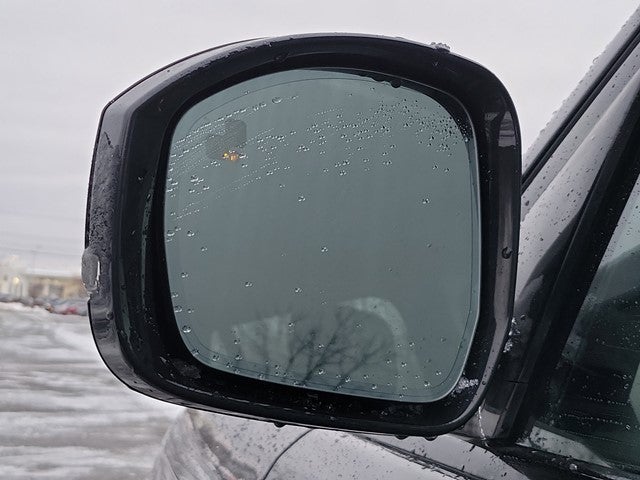 2019 Land Rover Range Rover V8 Supercharged SWB