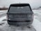 2019 Land Rover Range Rover V8 Supercharged SWB