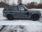 2019 Land Rover Range Rover V8 Supercharged SWB