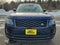 2020 Land Rover Range Rover HSE