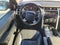 2019 Land Rover Discovery HSE