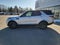2019 Land Rover Discovery HSE