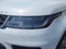 2018 Land Rover Range Rover Sport V8 Supercharged