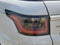 2018 Land Rover Range Rover Sport V8 Supercharged
