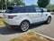 2018 Land Rover Range Rover Sport V8 Supercharged