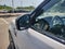 2018 Land Rover Range Rover Sport V8 Supercharged