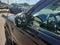 2021 Land Rover Range Rover Sport HSE Dynamic