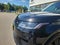 2021 Land Rover Range Rover Sport HSE Dynamic