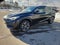2019 INFINITI QX30 LUXE AWD